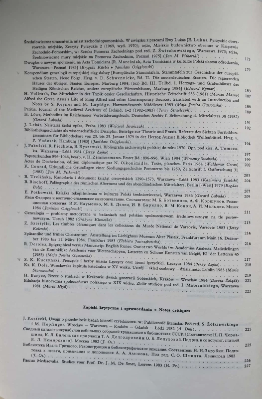 CamScanner 23.07.2025 15.21_32.jpg