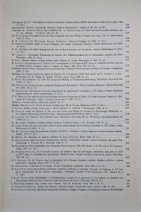 CamScanner 23.07.2025 15.21_33.jpg