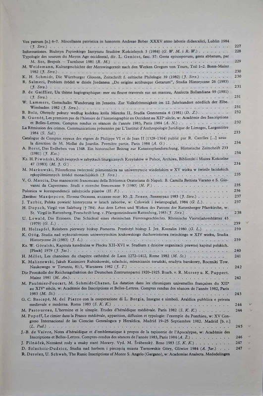 CamScanner 23.07.2025 15.21_33.jpg