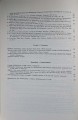 CamScanner 23.07.2025 15.21_34.jpg