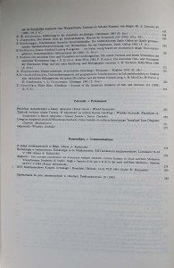 CamScanner 23.07.2025 15.21_34.jpg