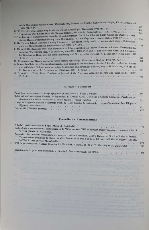CamScanner 23.07.2025 15.21_34.jpg