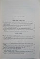 CamScanner 23.07.2025 15.21_23.jpg
