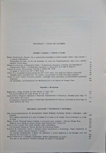 CamScanner 23.07.2025 15.21_23.jpg