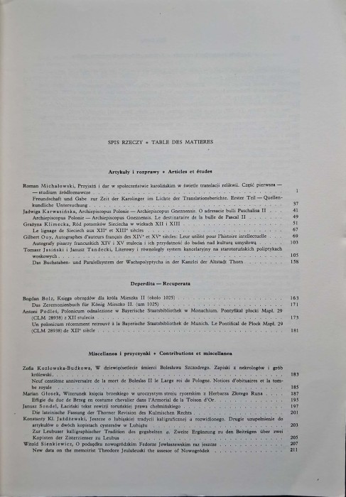 CamScanner 23.07.2025 15.21_23.jpg