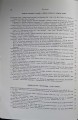 CamScanner 23.07.2025 15.21_24.jpg