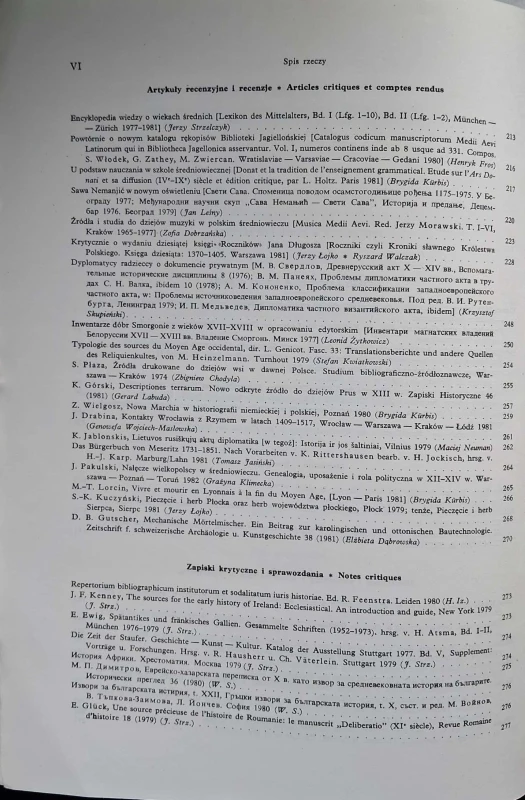 CamScanner 23.07.2025 15.21_24.jpg