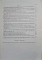 CamScanner 23.07.2025 15.21_25.jpg