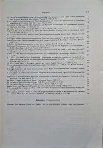 CamScanner 23.07.2025 15.21_25.jpg