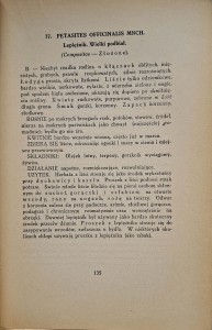 CamScanner 23.07.2025 15.21_11.jpg