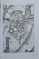 CamScanner 23.07.2025 15.21_5.jpg