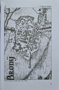 CamScanner 23.07.2025 15.21_5.jpg