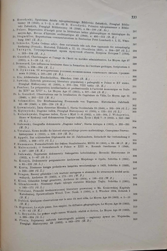 CamScanner 23.07.2025 15.21_20.jpg
