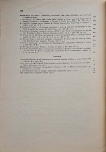 CamScanner 23.07.2025 15.21_21.jpg