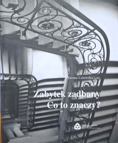 CamScanner 25.07.2025 12.02_6.jpg