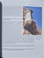 CamScanner 25.07.2025 12.02_7.jpg