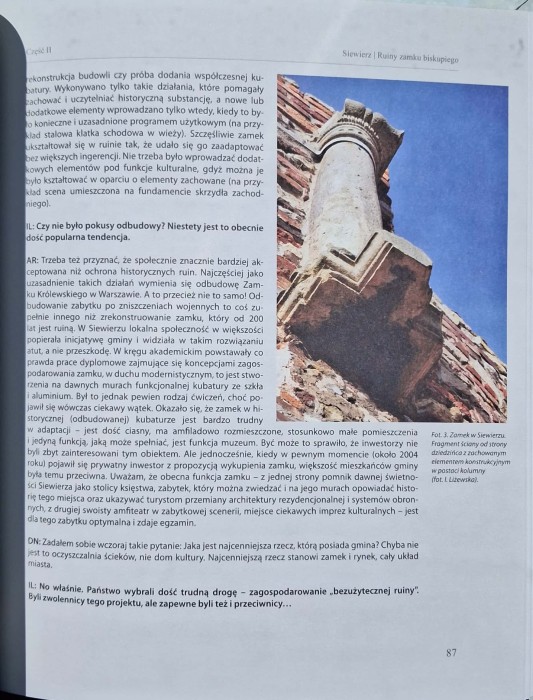 CamScanner 25.07.2025 12.02_7.jpg