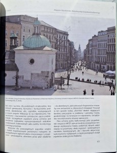 CamScanner 25.07.2025 12.02_8.jpg