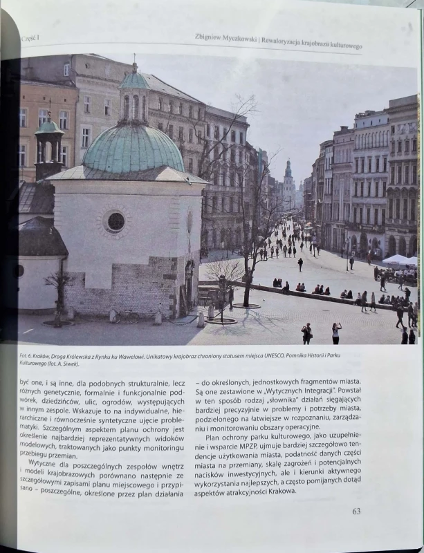 CamScanner 25.07.2025 12.02_8.jpg