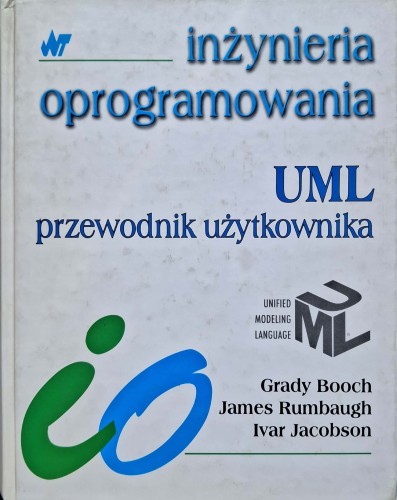 CamScanner 25.07.2025 12.02_5.jpg