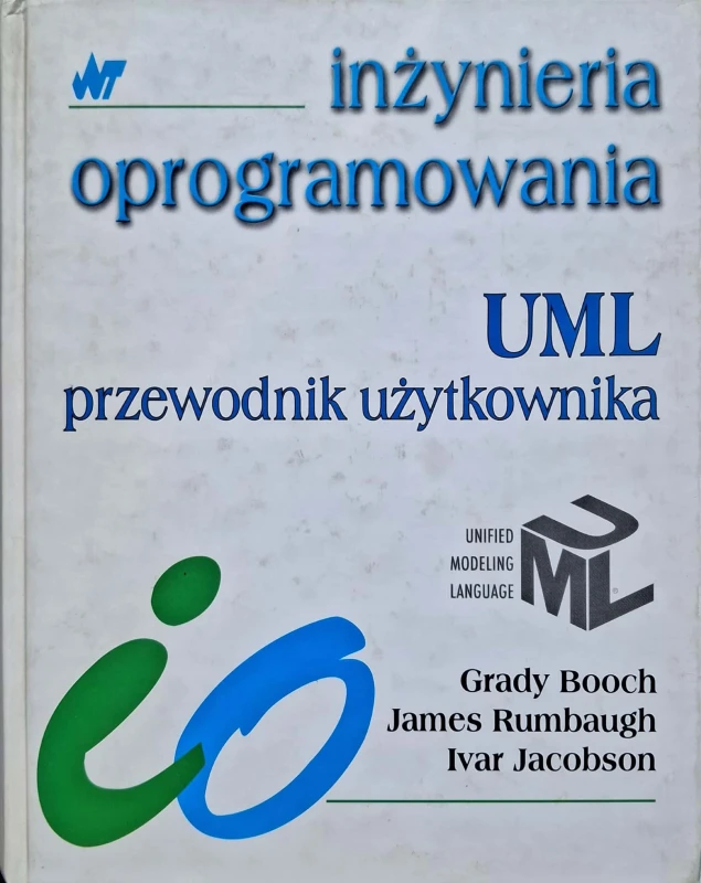 CamScanner 25.07.2025 12.02_5.jpg