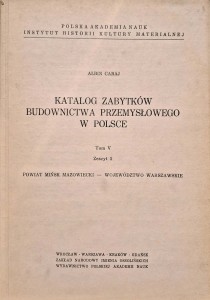 CamScanner 25.07.2025 12.02_19.jpg
