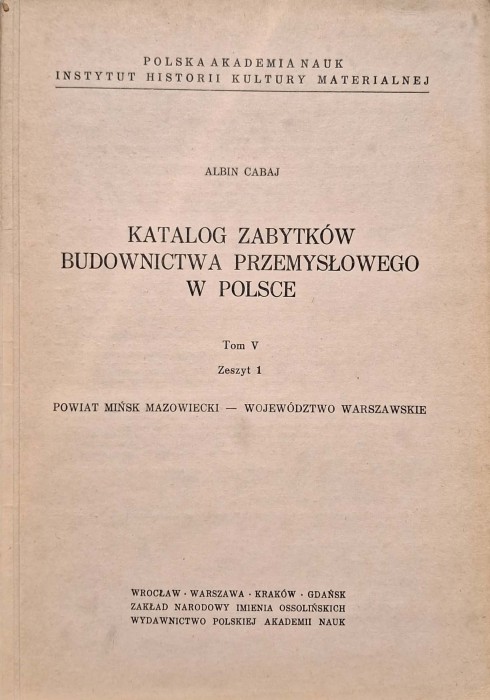 CamScanner 25.07.2025 12.02_19.jpg