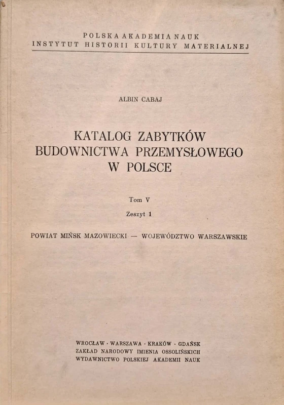 CamScanner 25.07.2025 12.02_19.jpg
