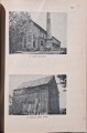 CamScanner 25.07.2025 12.02_21.jpg