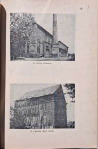 CamScanner 25.07.2025 12.02_21.jpg