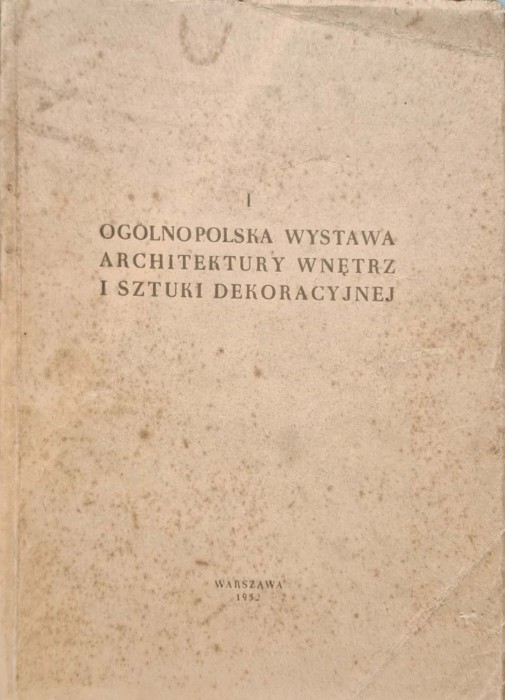 CamScanner 25.07.2025 12.02_14.jpg