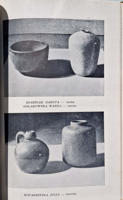 CamScanner 25.07.2025 12.02_15.jpg