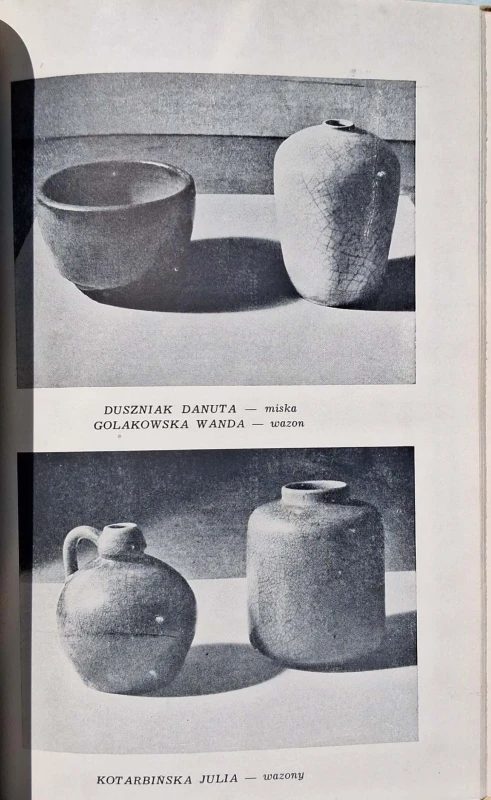 CamScanner 25.07.2025 12.02_15.jpg