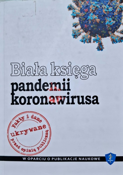 CamScanner 25.07.2025 12.02_13.jpg