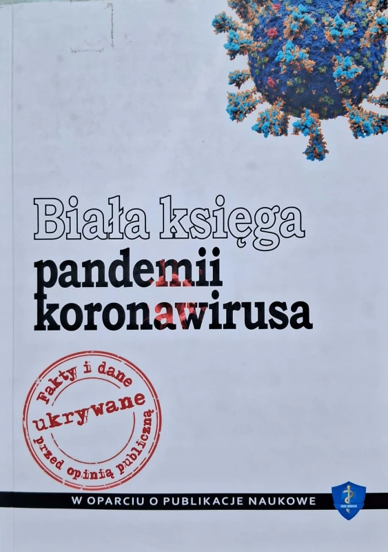 CamScanner 25.07.2025 12.02_13.jpg