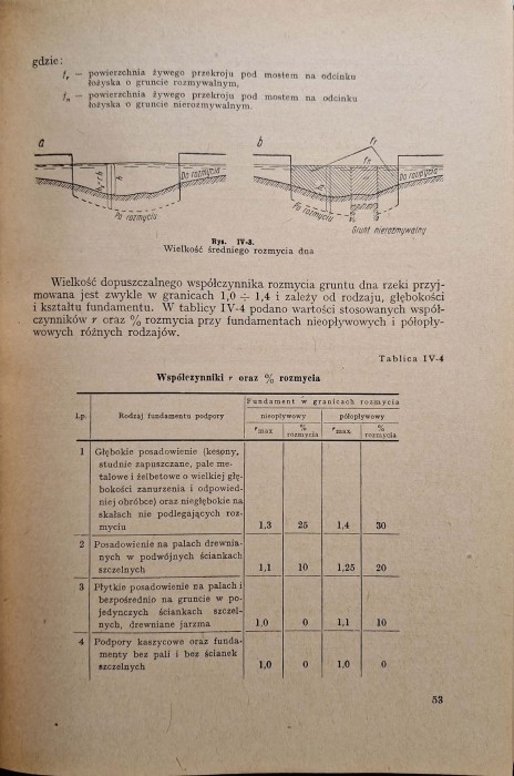 CamScanner 29.07.2025 15.13_4.jpg