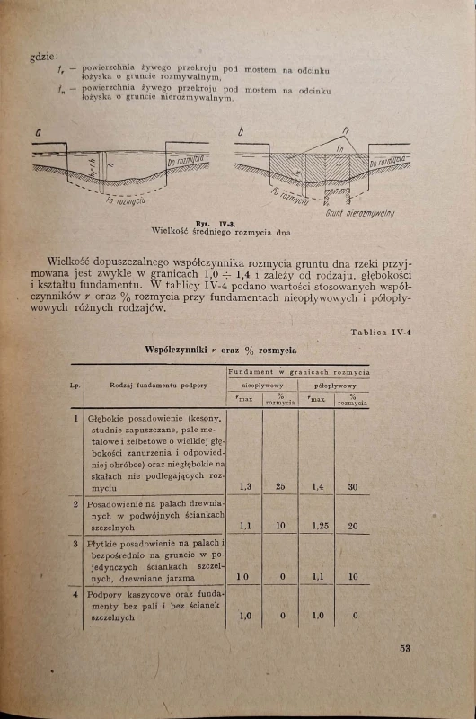 CamScanner 29.07.2025 15.13_4.jpg
