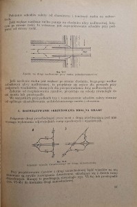 CamScanner 29.07.2025 15.13_6.jpg