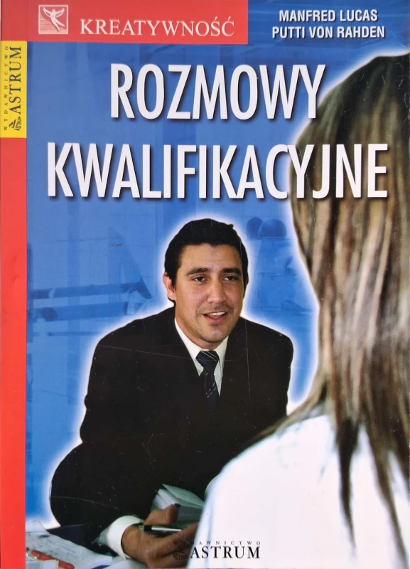 CamScanner 29.07.2025 15.13_2.jpg
