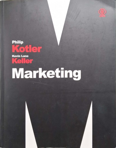 CamScanner 29.07.2025 15.13_7.jpg
