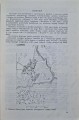 CamScanner 29.07.2025 14.55_16.jpg