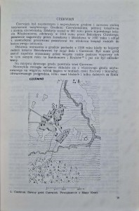 CamScanner 29.07.2025 14.55_16.jpg