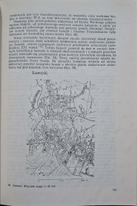 CamScanner 29.07.2025 14.55_17.jpg