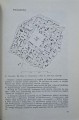 CamScanner 29.07.2025 14.55_18.jpg