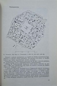 CamScanner 29.07.2025 14.55_18.jpg