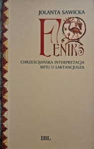Jolanta Sawicka, Feniks