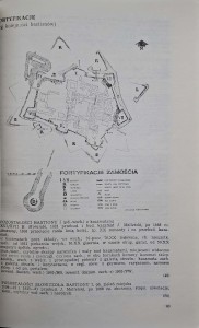 CamScanner 29.07.2025 14.55_10.jpg