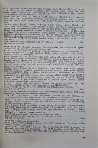CamScanner 29.07.2025 14.55_11.jpg