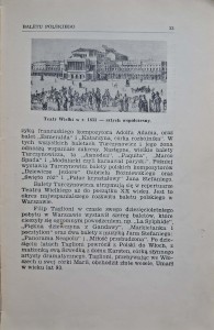 CamScanner 29.07.2025 14.55_3.jpg