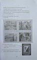 CamScanner 29.07.2025 14.55_24.jpg